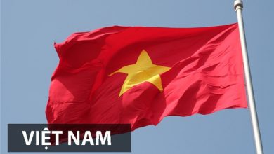Đặc điểm của Tiếng Việt niềm tự hào của dân tộc Việt Nam