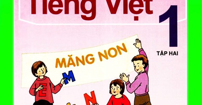 Tìm  hiểu về âm tiết Tiếng Việt 