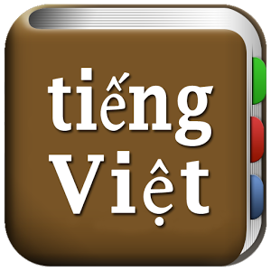 Lưu Quang Vũ đã có những phát hiện mới mẻ về sức mạnh kì diệu của tiếng Việt