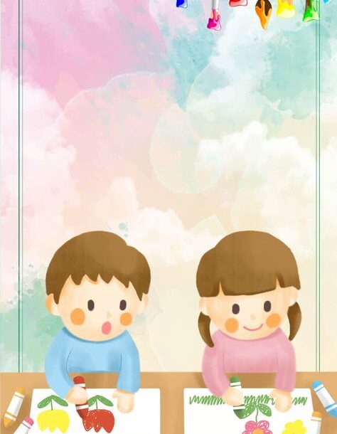 Ôn tập Cổng trường mở ra, Mẹ tôi, Cuộc chia tay của những con búp bê Ôn tập: Cổng trường mở ra, Mẹ tôi, Cuộc chia tay của những con búp bê