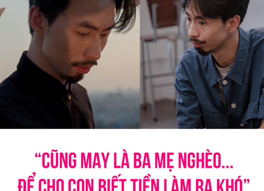 Trình bày quan điểm của bạn về đồng tiền trong câu: “Mang tiền về cho mẹ Đừng mang ưu phiền về cho mẹ”. Quan điểm của bạn về đồng tiền trong câu &#8220;Mang tiền về cho mẹ / Đừng mang ưu phiền về cho mẹ&#8221;