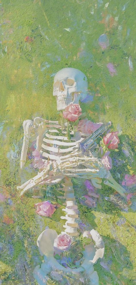 cốt truyện, cốt truyện là gì, khác biệt với tóm tắt nội dung Cốt truyện là gì? Sự khác biệt với tóm tắt truyện